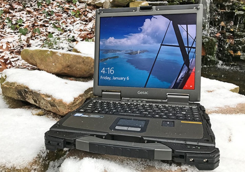 best rugged laptop case
