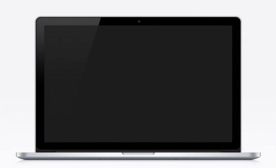 Fix Macbook Pro Keeps Shutting Down Unexpectedly Fix Macbook Pro Keeps Shutting Down Unexpectedly