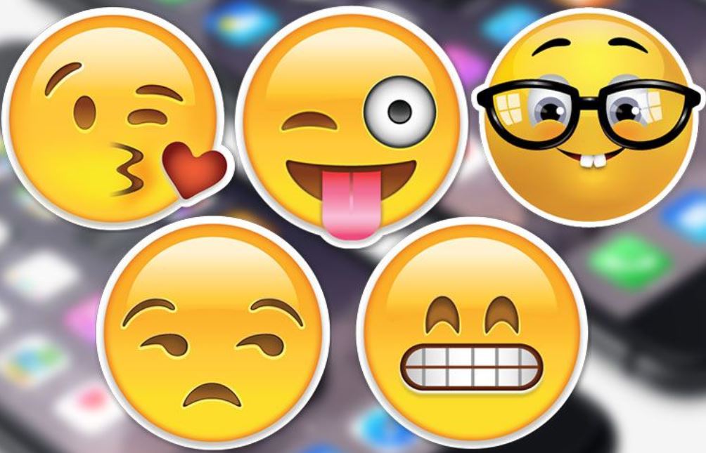 7 Best Emoji Apps for Android 2021 REGENDUS