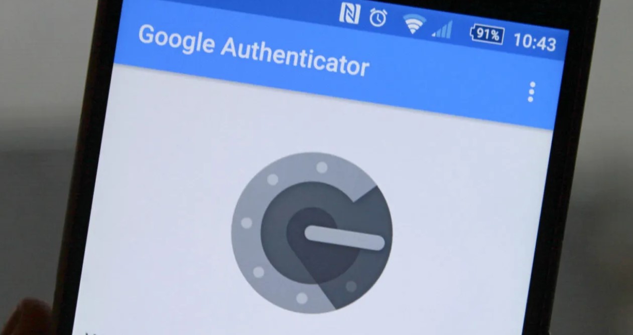 10 Best Google Authenticator Alternatives For Android And Ios 2020