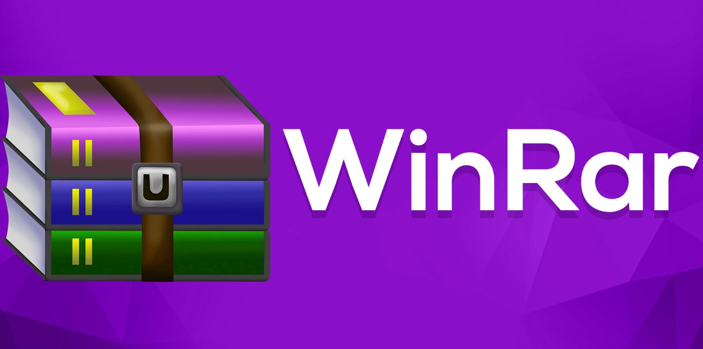 winrar replacement for mac winrar replacement for mac