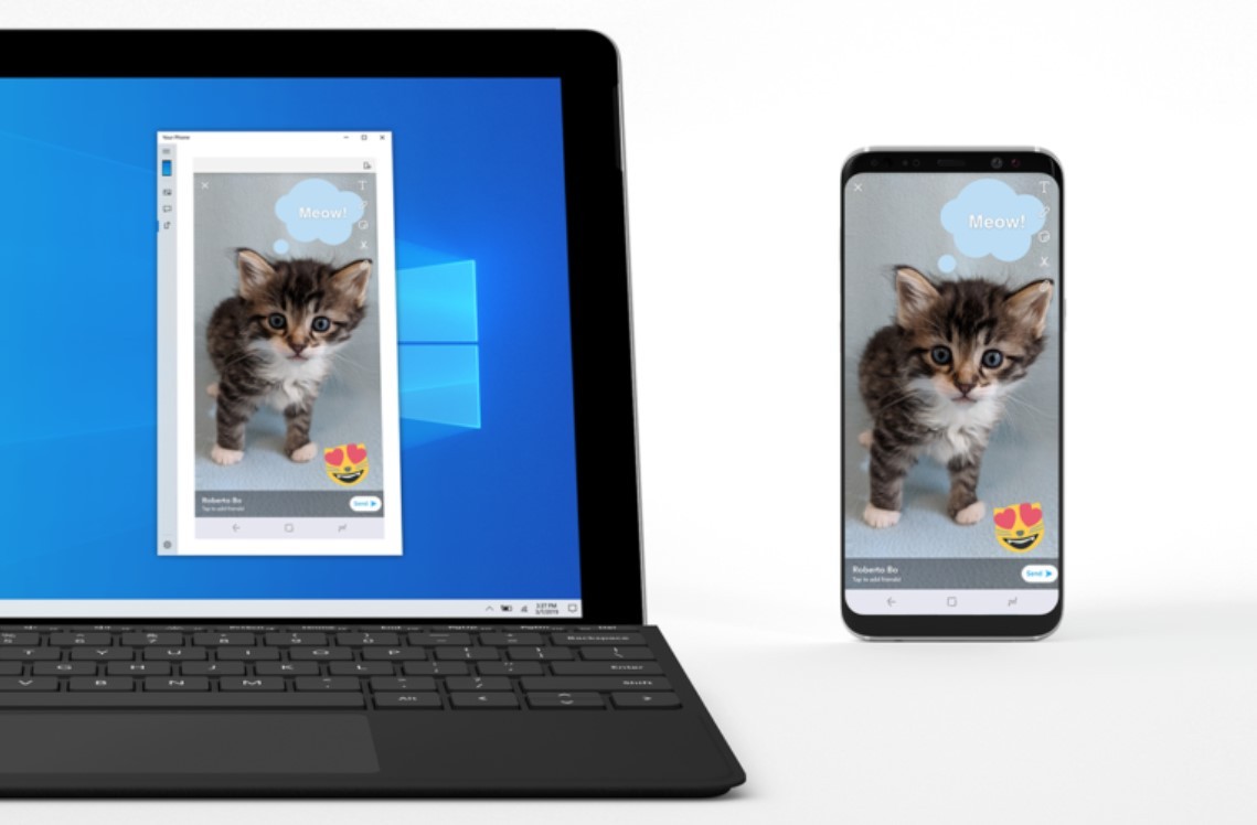 best-screen-mirroring-app-for-pc-koreadast