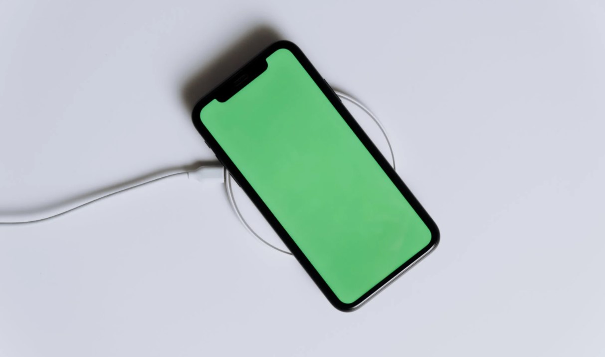 9 Best Green Screen Apps for Android and iOS 2021 REGENDUS