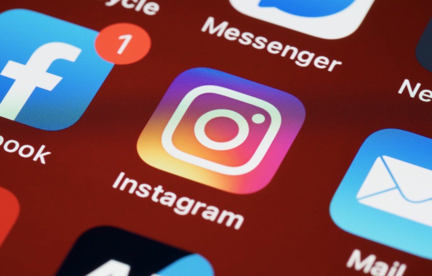 How To Block And Unblock Someone On Instagram Regendus