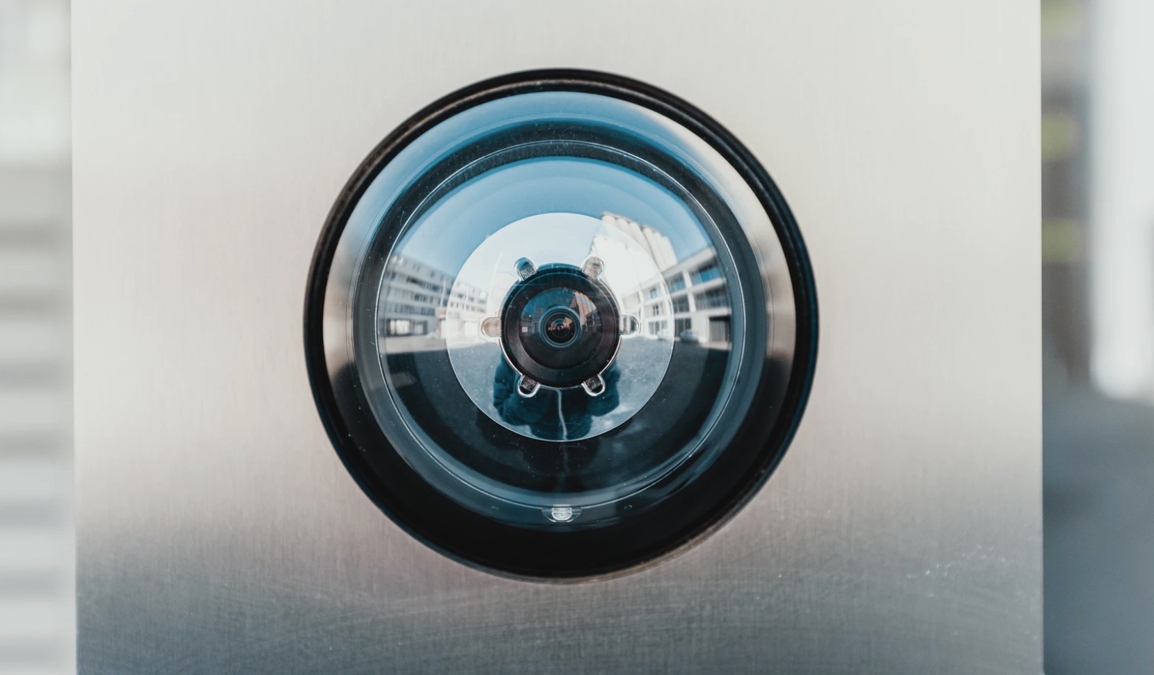 12 Best Hidden Camera Detector Apps for Android and iOS in 2021