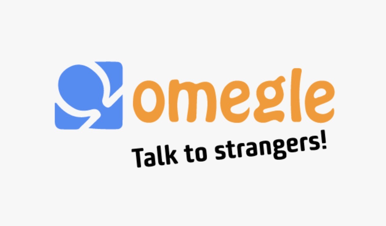 Omegle yeni arkadaşlar toplantı için bir uygulama. 