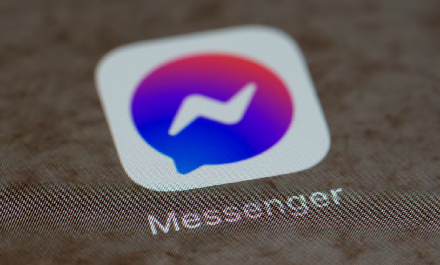 How to Delete Someone from Messenger (Updated 24) - REGENDUS