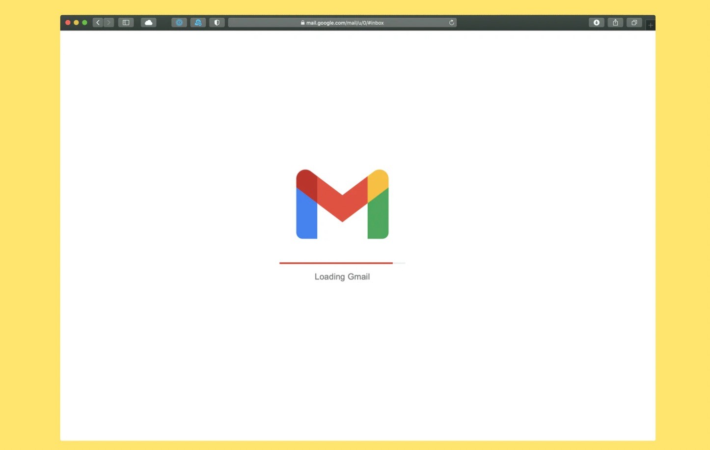 How to Archive and Unarchive Gmail on Desktop & Mobile