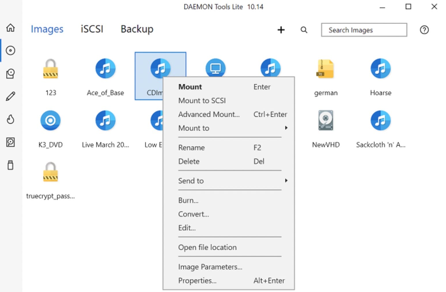 how to copy dvd to computer daemons how to copy dvd to computer daemons