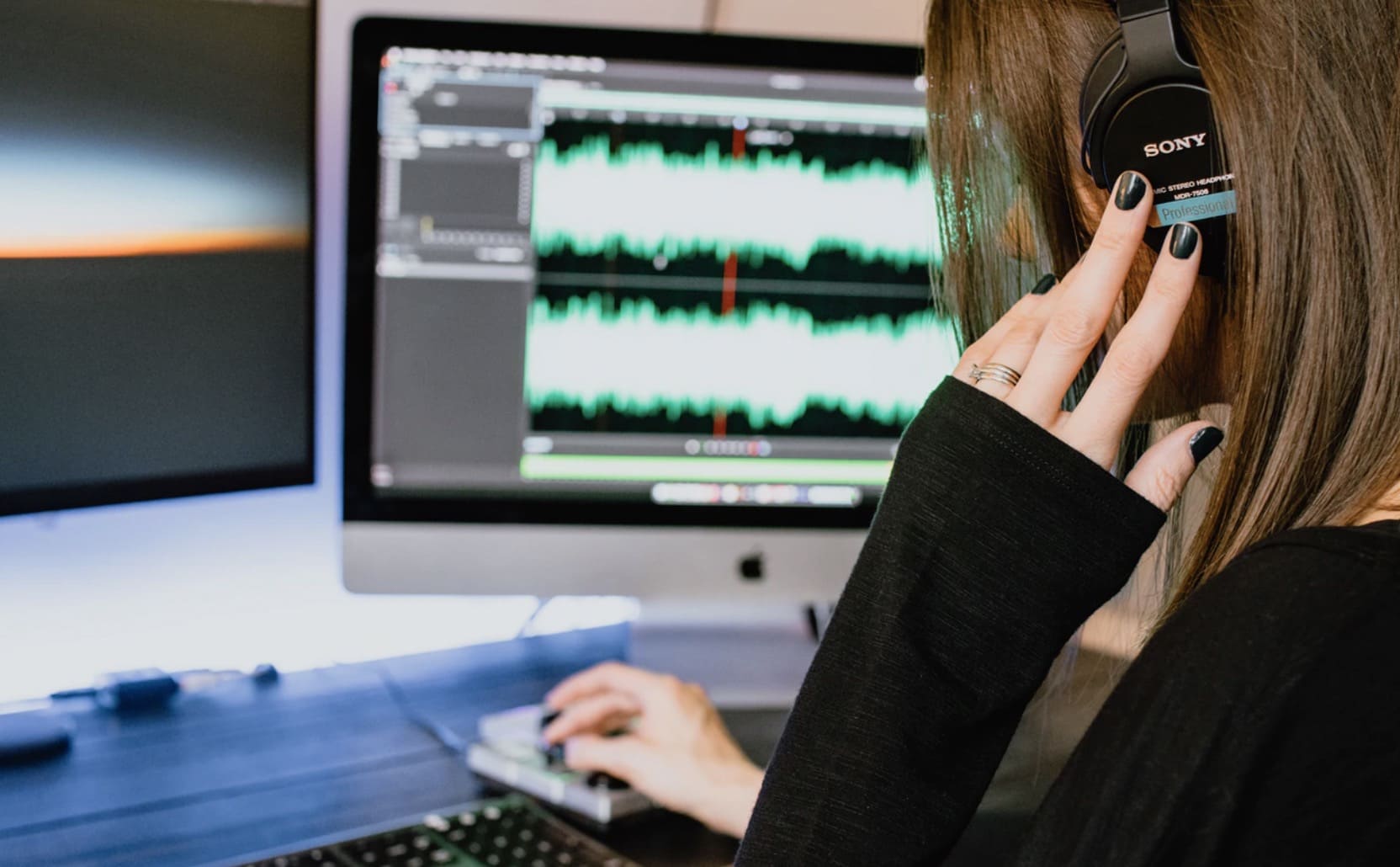 alternatives to fruity loops alternatives to fruity loops
