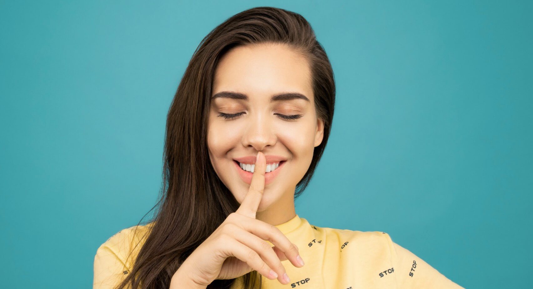Anonymous Messaging Apps Like Whisper / How Whisper Survives As Other ...
