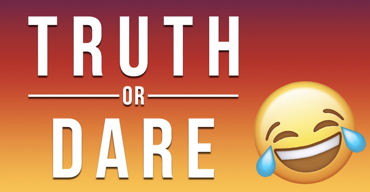 16 Best Truth or Dare Apps for Android and iOS REGENDUS