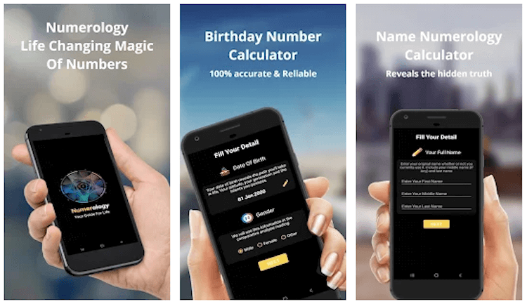 18 Best Numerology Apps For Android And Ios Regendus