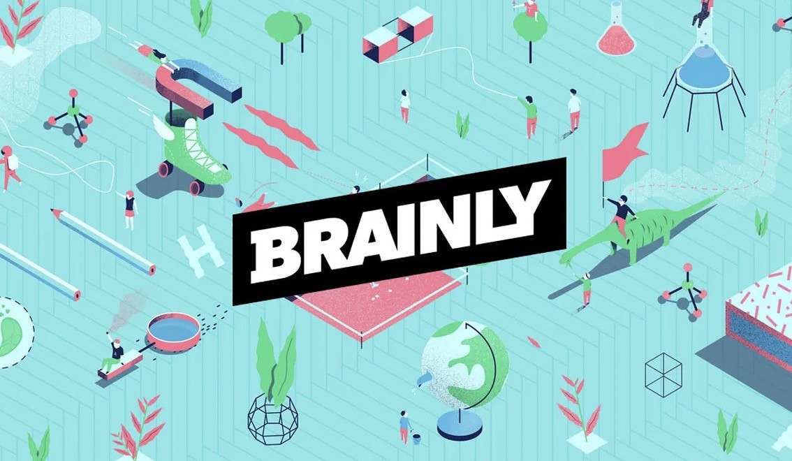 Breathtaking Apps Like Brainly Moment Digital Art Breathtaking Apps Like Brainly Moment Digital Art