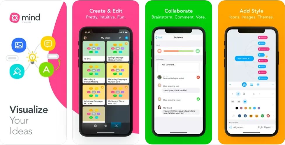 13 Best Motivational Apps For Android And Ios In 2024 13 Best Motivational Apps For Android And Ios In 2024