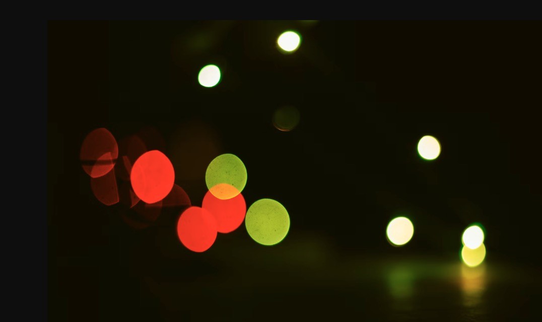 11 Best Blur Photo Background Apps For Android And IOS REGENDUS 11-best-blur-photo-background-apps-for-android-and-ios-regendus