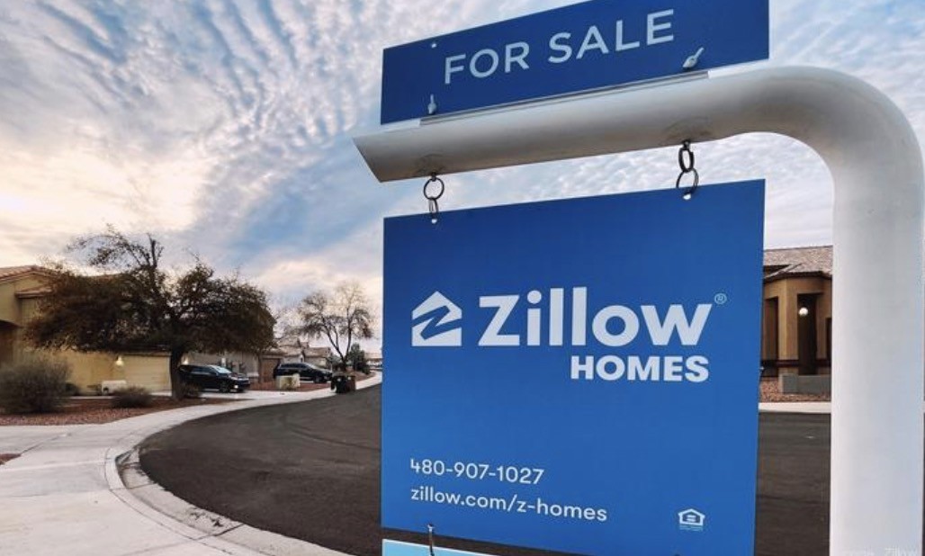 14 Best Zillow Alternatives & Similar Platforms REGENDUS
